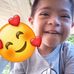 Karyn Martinez - Facebook
