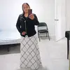Karyn Martinez - @yeoshua4511 - TikTok