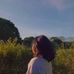 Karyn Martinez - Facebook