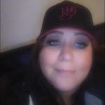 Karyn Martinez - @kaplant.41 - Instagram
