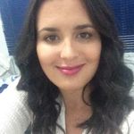 Karyn Martinez - @karynmartinez.interiores - Instagram