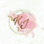 Karyn Martínez - @kjnails.sc - Instagram