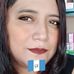 Karyn Martinez - Facebook