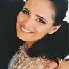 Karyn Martinez - @karynmartinez1 - TikTok