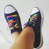 Karyn Martinez - @kasilmarflor8404 - TikTok