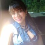 Karyn Martìnez - @karyn.martinez.14 - Instagram