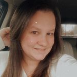 Karyn Martinez Abell - @keabell87 - Instagram