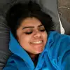 Karyn Martinez - @notkarynsummerss - TikTok