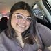 Karyn Martinez-Guerrero - Facebook