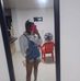 Karyn Martínez Orozco - Facebook