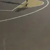 Karyna Martinez - @karynamartinez93 - TikTok