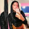 Karynaa Martinez - @karynaamartinez - TikTok