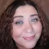 karynmartinez48 - @karynmartinez48 - TikTok