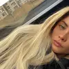 karynmartinez - @kmmp28_ - TikTok