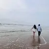 Karynna Martinez - @karynna.martinez - TikTok
