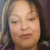 🌻🦋 Karen Mason 🌻🦋❌️ - @karenmason1972 - TikTok