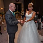 Karen Mason - @karencollinge1967 - Instagram