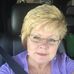 Karen Mason - Facebook