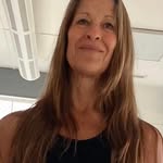 Karen Mason - @sageandkaren - Instagram