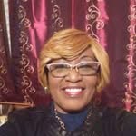 Karen Mason - @karenmason6801 - Instagram