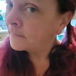 Karen Mason - @karenmason1168 - Instagram