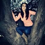 Karen Mason - @karen.mason.925 - Instagram