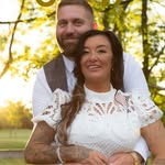 Karen Mason - @karen.mason.1422 - Instagram