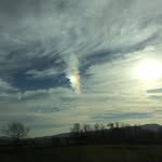 Karen Mason - @karenmason7157 - Instagram
