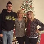 Karen Mason - @kmason1960 - Instagram