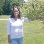 Karen Mason - @karenmason8673 - Instagram