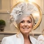 Karen Mason - @karenmason5050 - Instagram