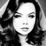 Karen Mason - @karebear219ttv - Instagram