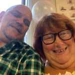 Karen Mason - @karenmason876 - Instagram