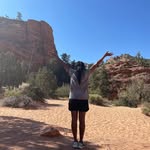 Karen Mason - @karen.mason.9809 - Instagram