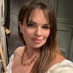 Karen Mason - @karen_mason79 - Instagram