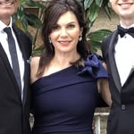 Karen Mason - @thekarenmason - Instagram