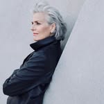 Karen Mason - @karenmasondiva - Instagram