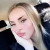 Karen Mason - @karen.mason - TikTok
