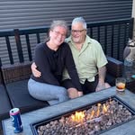 Karen Mason - @aspenzack2 - Instagram