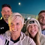 Karen (mason) Albert-Ciochetti - @karen_albert_ciochetti - Instagram