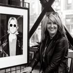 Karen Mason Blair Photography - @karenmasonblair - Instagram
