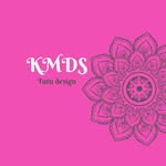 Karen Mason Dance Services - @kmds_tutusbydesign - Instagram