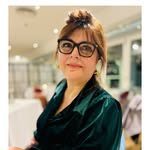 Karen Mason Hairdresser & Make Up Artist - @karenmason_weddings - Instagram