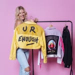 KAREN MASON OFFICIAL - @karenmason_official - Instagram