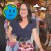 Karyn Mason - Facebook