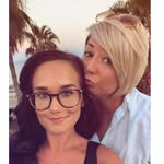Karyn Mason - @karynmason - Instagram