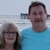 Karyn Mason - Facebook