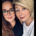 Karyn Mason - Facebook