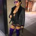 Karyn Mason - Facebook