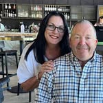 Karyn Mason - @karyn63 - Instagram